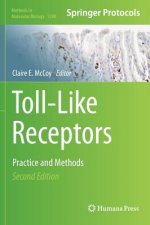 Toll-Like Receptors