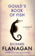 Gould's Book of Fish
