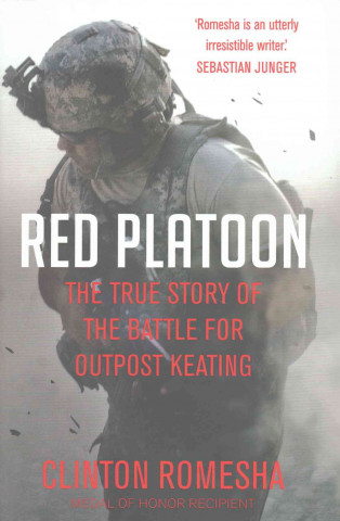 Red Platoon