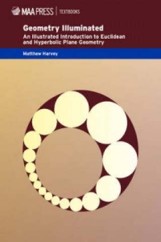 Geometry Illuminated