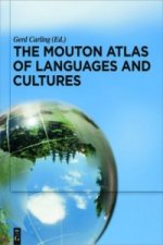 Mouton Atlas of Languages and Cultures
