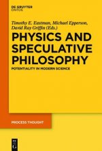 Physics and Speculative Philosophy