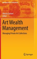 Art Wealth Management
