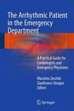 Arrhythmic Patient in the Emergency Department