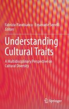 Understanding Cultural Traits