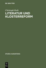 Literatur und Klosterreform