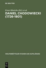 Daniel Chodowiecki (1726-1801)