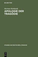 Apologie der Tragoedie