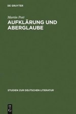 Aufklarung und Aberglaube