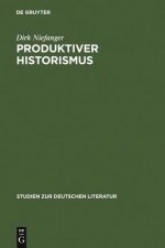 Produktiver Historismus