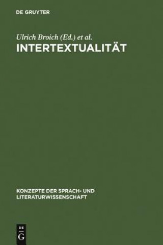 Intertextualitat