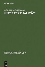 Intertextualitat