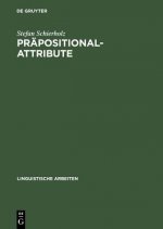 Prapositionalattribute