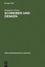 Schreiben und Denken