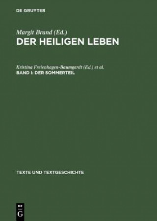 Sommerteil