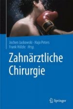 Zahnarztliche Chirurgie