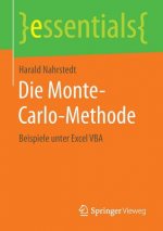 Monte-Carlo-Methode