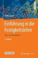 Einfuhrung in die Festigkeitslehre