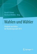 Wahlen Und Wahler