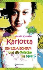 Karlotta