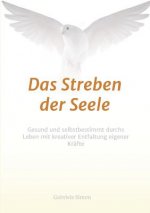 Streben der Seele