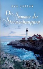 Sommer der Sternschnuppen