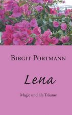 Lena