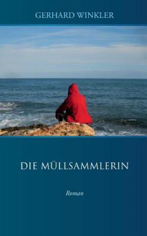 Mullsammlerin