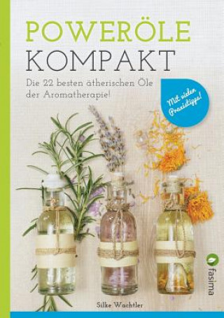 Poweroele kompakt