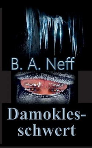 Damoklesschwert