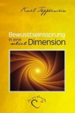 Bewusstseinssprung in eine neue Dimension