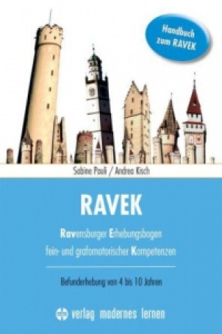 RAVEK