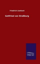 Gottfried von Strassburg