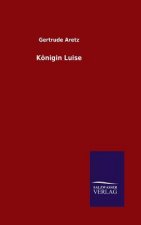 Koenigin Luise