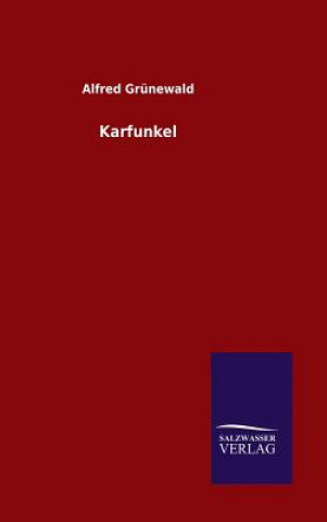 Karfunkel