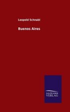 Buenos Aires