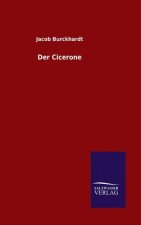 Cicerone