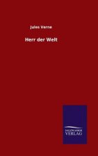 Herr der Welt