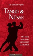 Tango & Nusse