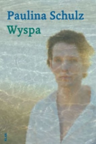 Wyspa