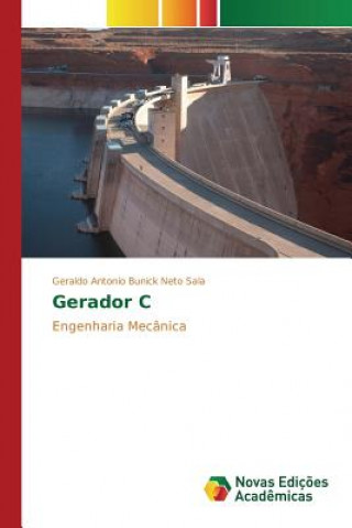 Gerador C