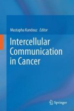 Intercellular Communication in Cancer