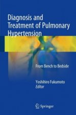 Diagnosis and Treatment of Pulmonary Hypertension