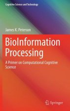 BioInformation Processing