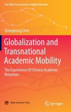 Globalization and Transnational Academic Mobility