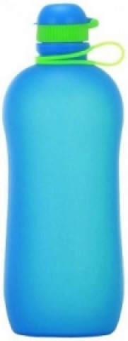 Trinkflasche Viv Bottle 3.0 1500 ml blau