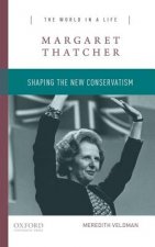 Margaret Thatcher