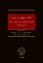 State Aid Law of the European Union