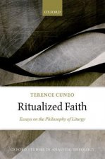 Ritualized Faith