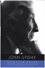 Selected Poems